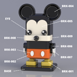 BASE-1.png SQUARED MICKEY MOUSE