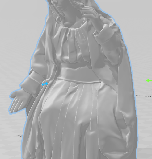 Screenshot-2025-11-28-182430.png nativity