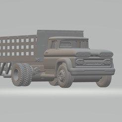 f1.png chevrolet c60 usa