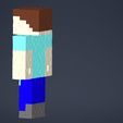Body_all_3.jpg Minecraft Steve