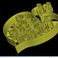 Скриншот 2019-11-03 01.57.19.png cookie cutter book of life