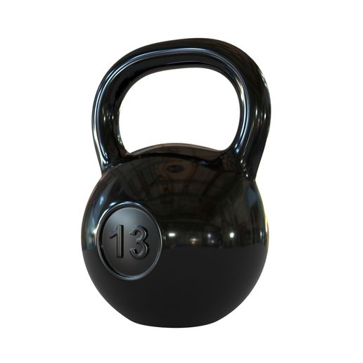 weight-04.jpg kettlebell