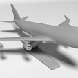 5.png Airplane