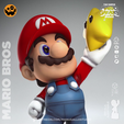 vlcsnap-2026-04-06-07h11m49s786.png MARIO BROS  GALAXY