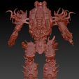 4.jpg death guard wardogs 2