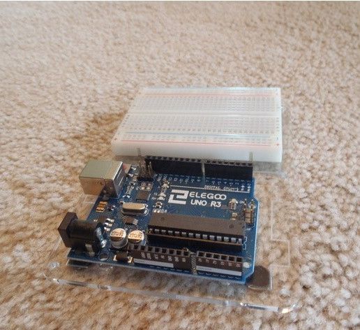 13c6b444c6cb6dd5ee02faba53db3c49_preview_featured.jpg Arduino Mounting Plate