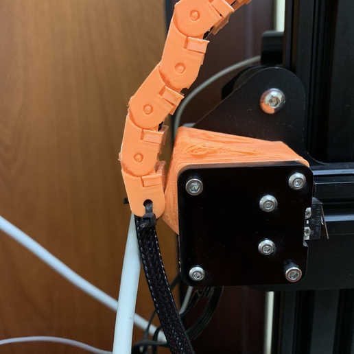 IMG_2038.png Cr-10 Cable chain