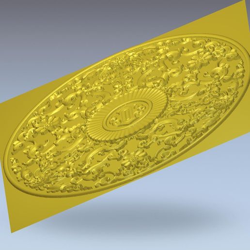 DragonTexture3.jpg Китайская декоративная текстура и узор