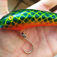 Captura-de-Pantalla-2021-03-29-a-la(s)-10.18.52.png Fishing Lure Banana deph 1 meters bait cast with paddle and rattling by Letal Lures
