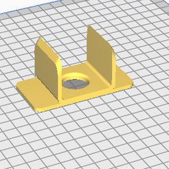 kuva_2023-11-13_132153298.png Soporte PS4