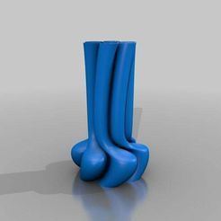 Multi_Vase_6.jpg Multi Vase 6