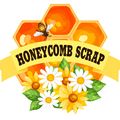 HoneycombScrap