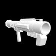 截圖 2020-11-05 上午7.45.00.jpg Minimag PTL Missile launcher 3D print model