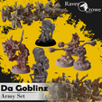 Army-Set.png Da Goblinz Army Set
