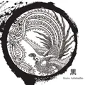 kurogroup_artstudio