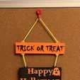 8b73043a-5eed-4949-be10-ec1b005a5799.jpeg Halloween hanging decorations