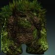 0.jpg TROLL TROLL DOWNLOAD TROLL 3d model animated for blender-fbx-unity-maya-unreal-c4d-3ds max - 3D printing MONSTER TROLL DINOSAUR - POKÉMON