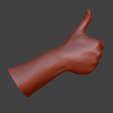 thumbs_up_H.png hand thumbs up