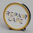 d63ea439-0ba1-4f3f-b0aa-fd8cb0c43408.png Repair Café light