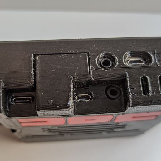 IMG_20230529_195435.jpg 树莓派 3 游戏帽功能盒