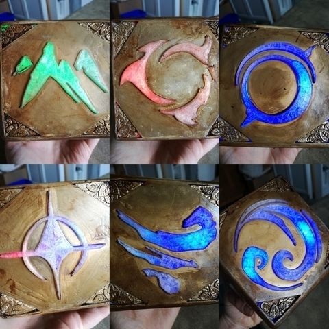 testfinal.jpg Key of Aaravos