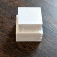 6.jpg Enclosure for 6mm tactile button switch