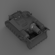 Stormer-Siege-Tank-1.png Stormer Siege Tank