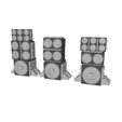 Speakers-stacked-speakers-1.jpg Smallscale speaker boxes