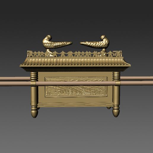 08.jpg ARCA DE LA ALIANZA (INDIANA JONES)