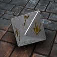New-Project-6.jpg Essential Dungeon Dice (3-Pack)