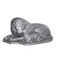 Lion-and-Lamb-_Render-1.png Lion and Lamb
