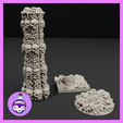 Copy-of-Square-EA-Post-34.png Dungeon Scatter Terrain Pack