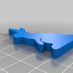 4d6a6f61-0a6d-473c-8624-b880f7061574.png un aimant à lièvre