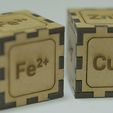 accd517c-9fcf-4dd8-a658-0fcec7ef210f.jpg Ionic dice - laser cut