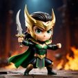 loki01.jpg Chibi-Loki est le filou d'Asgard.