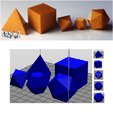 art3d-clb-solides-platon-1.png art3d-clb Plato solids (1)