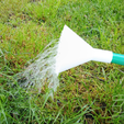 Névtelen-terv-3.png Large sprinkler head