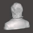 James-K.-Polk-4.png 3D Model of James K. Polk - High-Quality STL File for 3D Printing (PERSONAL USE)