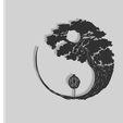 Arbol-Tortuga.png Tartaruga (árvore da vida) - 2D ART