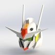 front.jpg Gundam Aerial Helmet