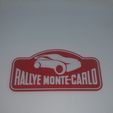 Plaque-rallye-monte-carlo.jpg Rallye monte carlo plate