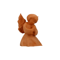 AngelWood.png Free STL file Peace Angel・3D printer design to download