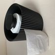 IMG_3541.jpg Designer Toilet Paper Holder