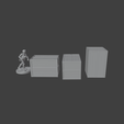 FIGURES-NOT-INCLUDED-19.png boxes 32mm Fallout Wasteland Warfare compatible