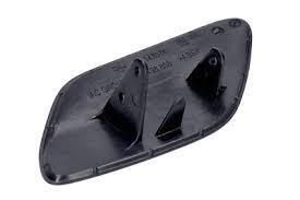 Opel Mokka 2012-2016 head light washer cover