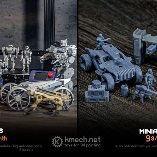 toys_miniaturesPatreon1b.jpg Scifi caja esfera contenedor
