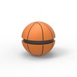 8.jpg Orbe estilo basquetebol