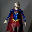 Capture d’écran 2017-10-31 à 17.17.29.png Supergirl articulated doll