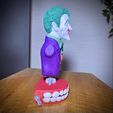 IMG_7103.jpg The Joker