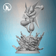 Copia-de-Copia-de-Design-sem-nome-8.png Greninja